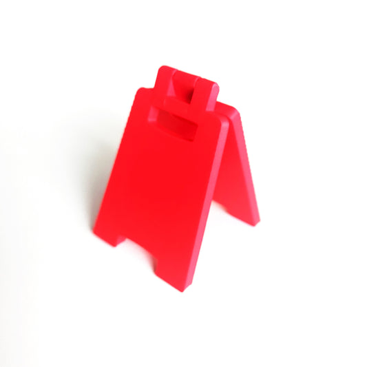 A Little Sign To Say I Miss You