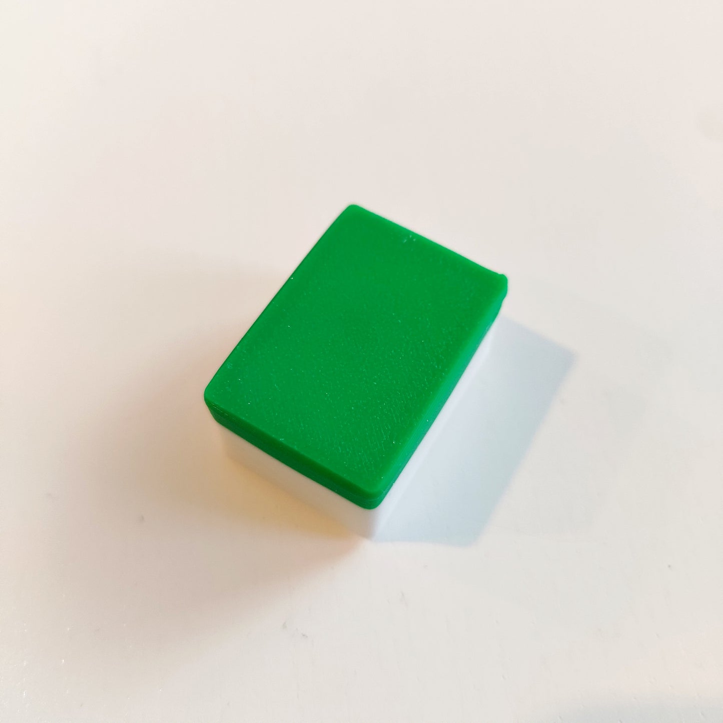 Mahjong Clicker (Joker)