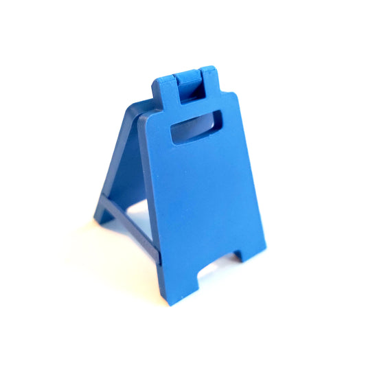 Little Thank You Sign