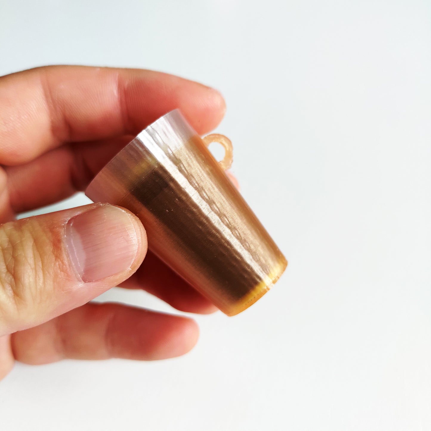 Iced Lemon Tea Clicker