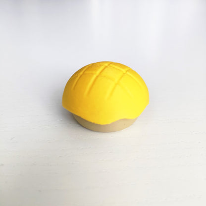 Pineapple Bun Clicker