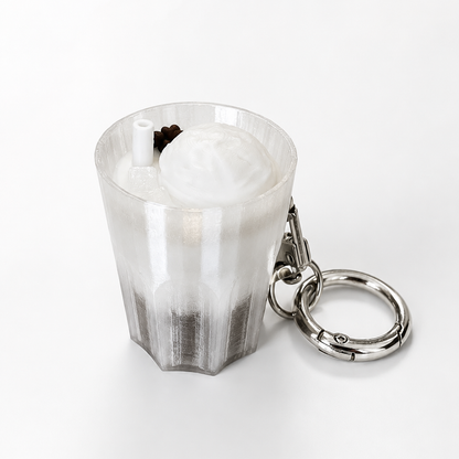 Red Bean Ice Clicker