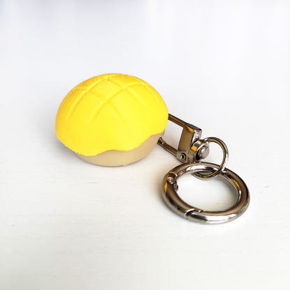 Pineapple Bun Clicker