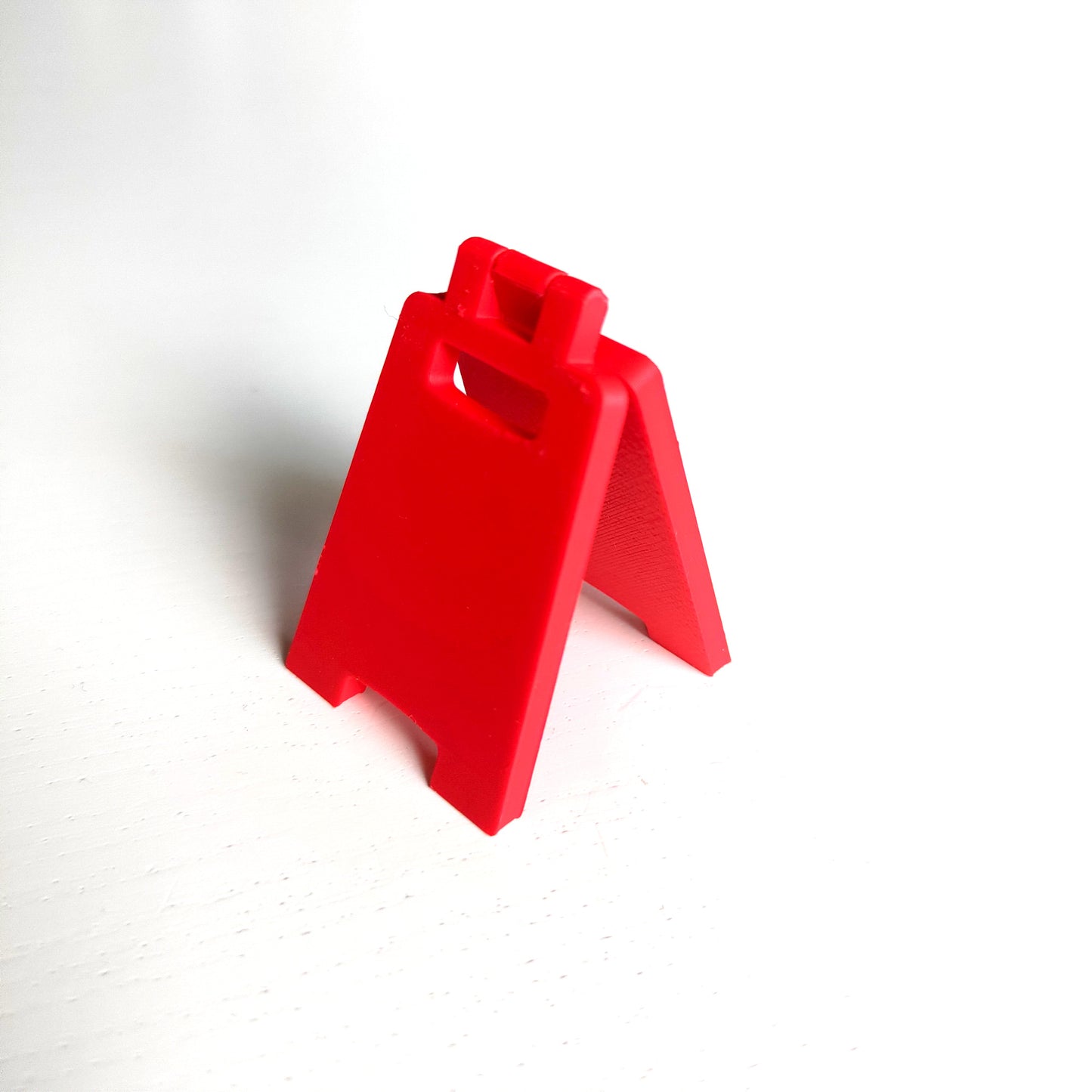 A Little Sign To Say You're Amazing