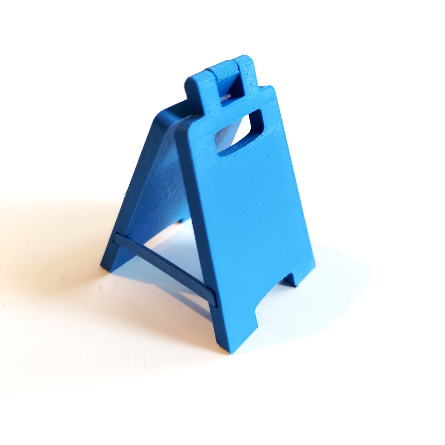 A Little Sign To Say CONGRATS!