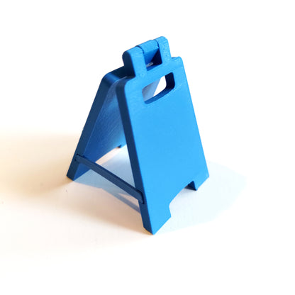 A Little Sign To Say CONGRATS!