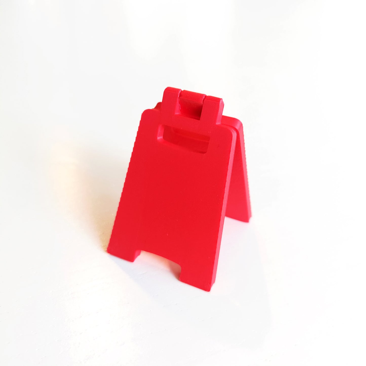 A Little Sign To Say You Are THE BEST