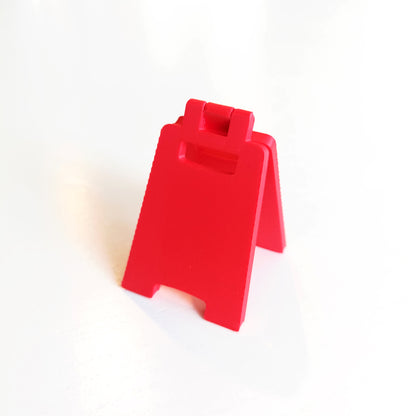 A Little Sign To Say You Are THE BEST