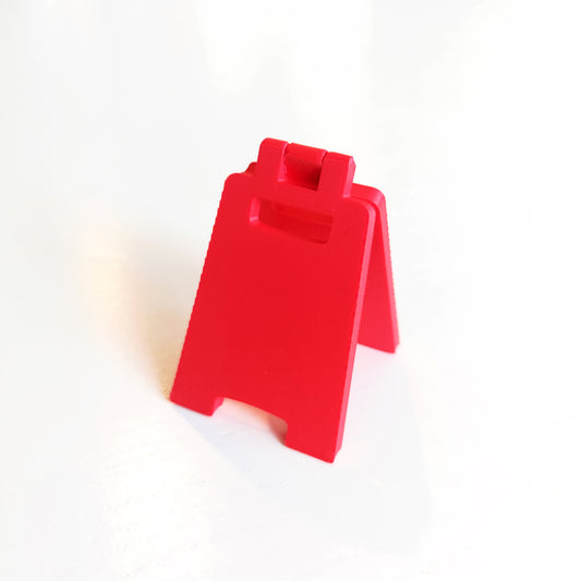 A Little Sign To Say You Are THE BEST