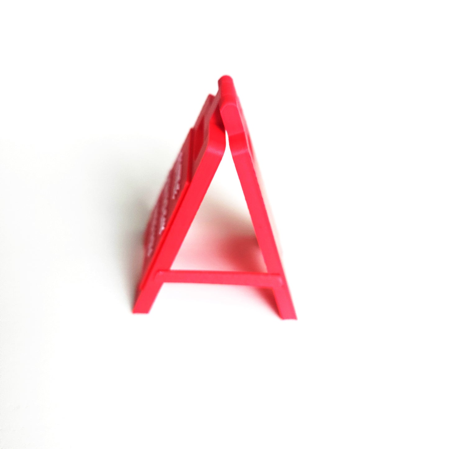 A Little Sign To Say I Miss You