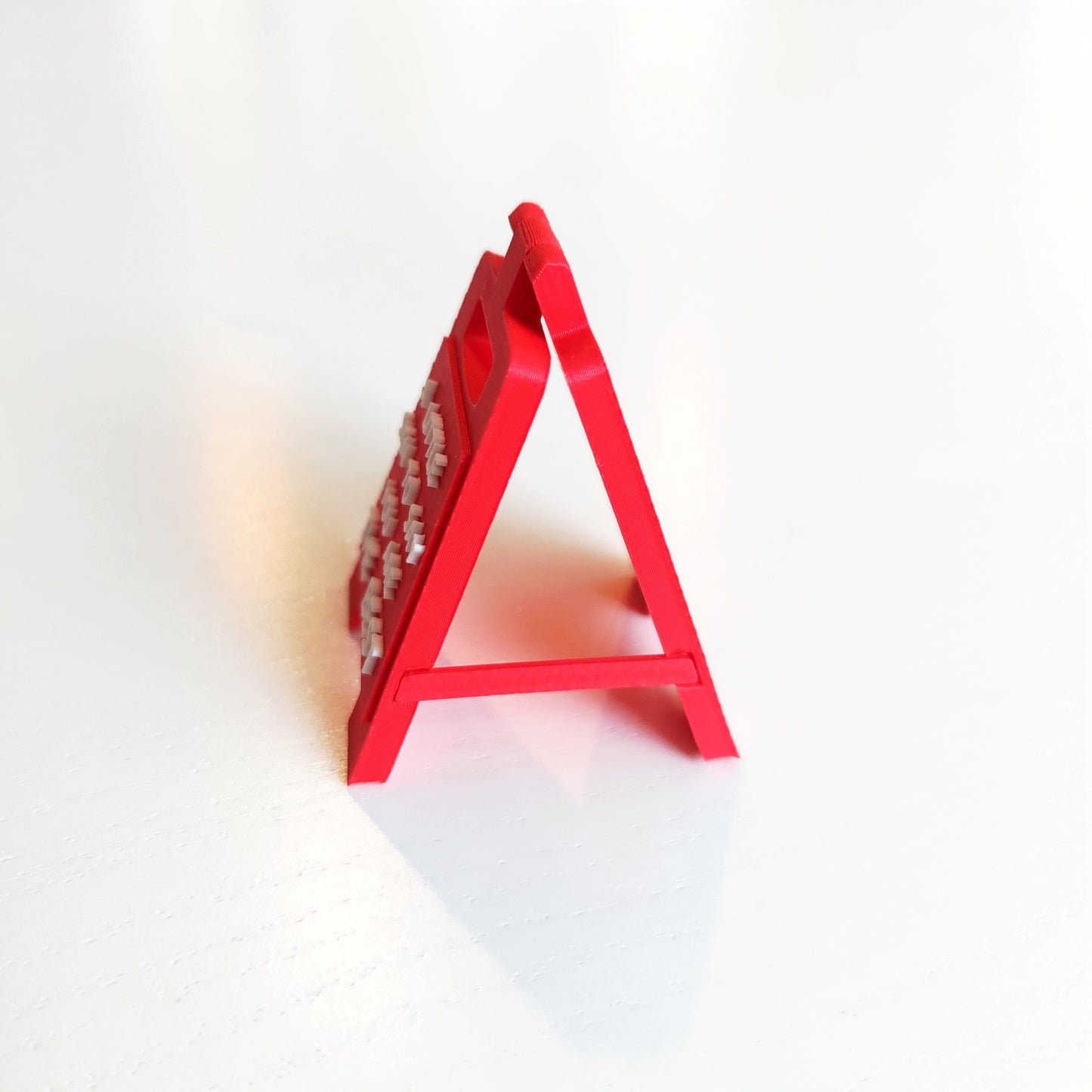 A Little Sign To Say You Are THE BEST