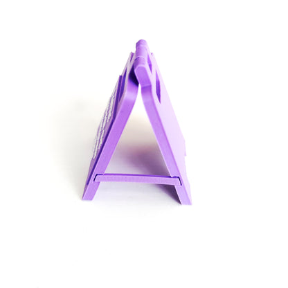 A Little Sign For The Awesomest Sister