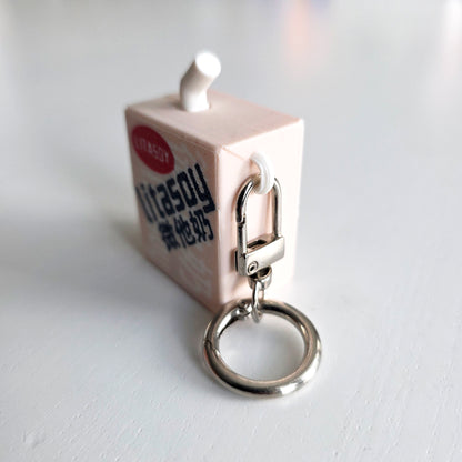 Litasoy Clicker