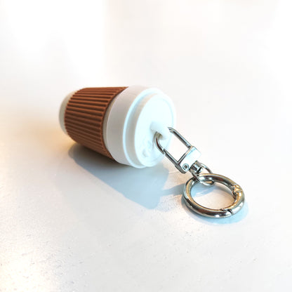 Timmies Cup Of Coffee Clicker