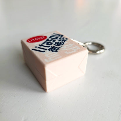 Litasoy Clicker
