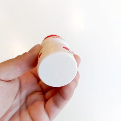 Yakool (Yakult) Fidget Clicker