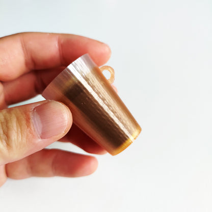 Iced Lemon Tea Clicker