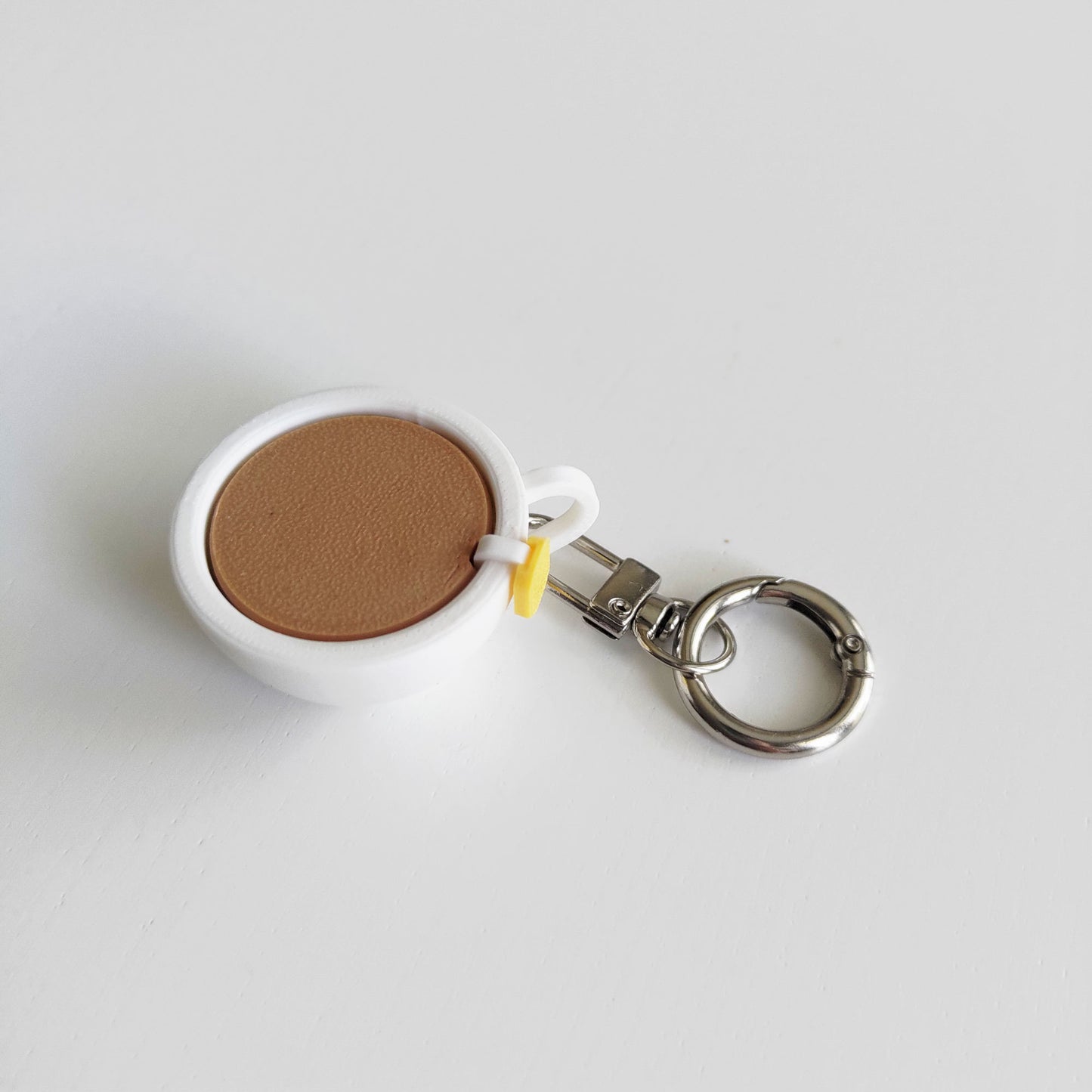 Milk Tea Clicker