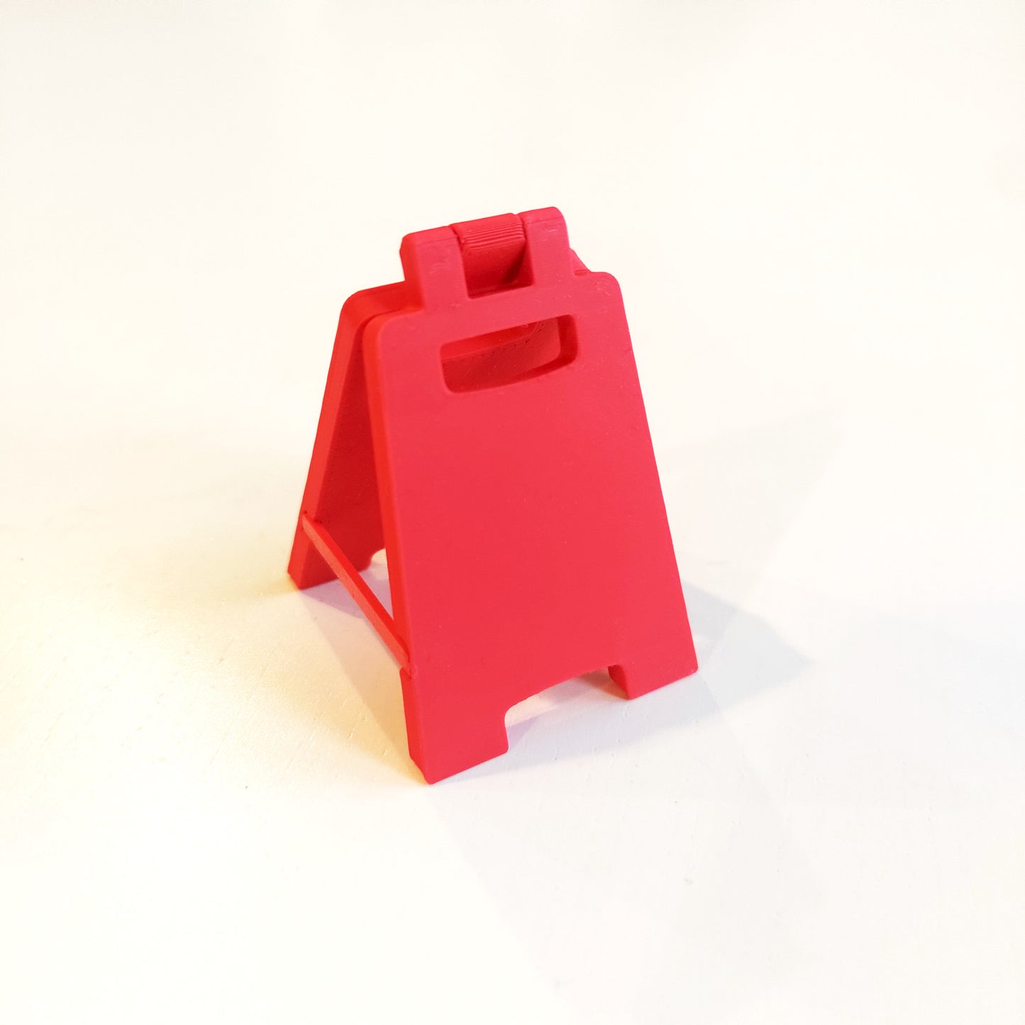 A Little Sign To Say You're My Everything