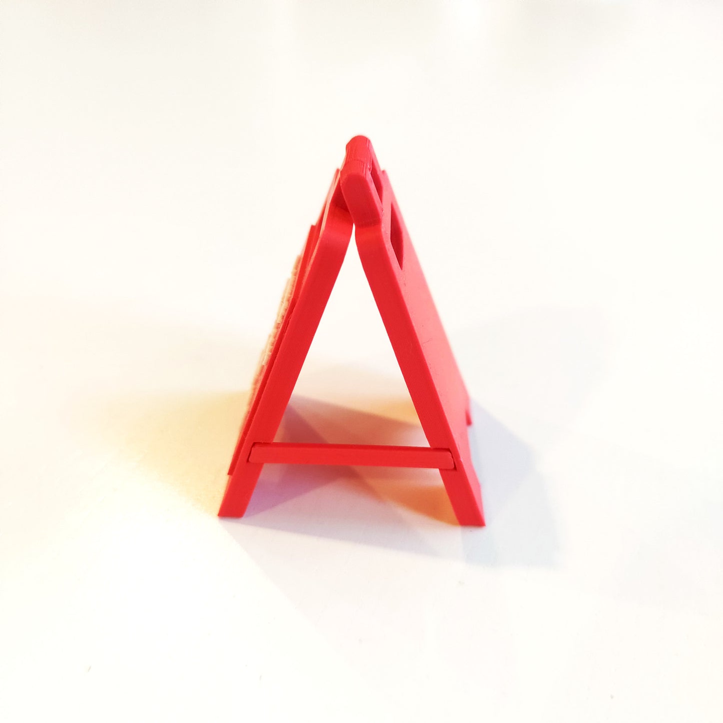 A Little Sign To Say You're My Everything